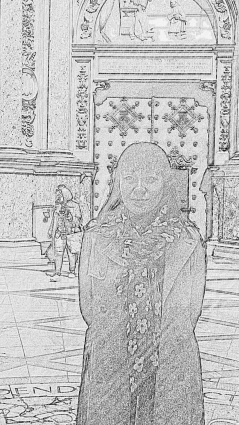 a0289468_09510290.jpg