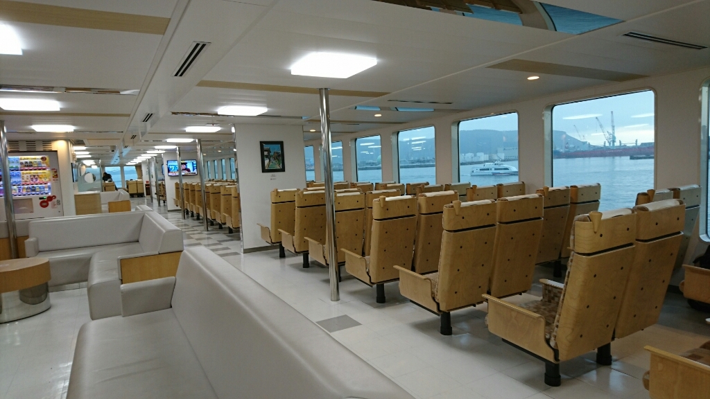 e0295878_07201371.jpg