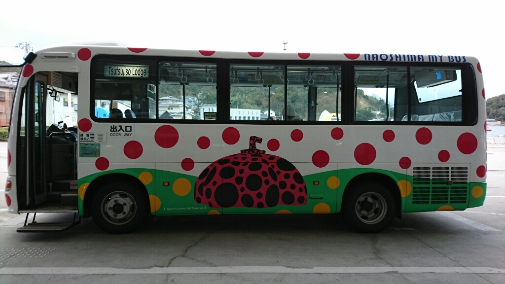 e0295878_07201505.jpg
