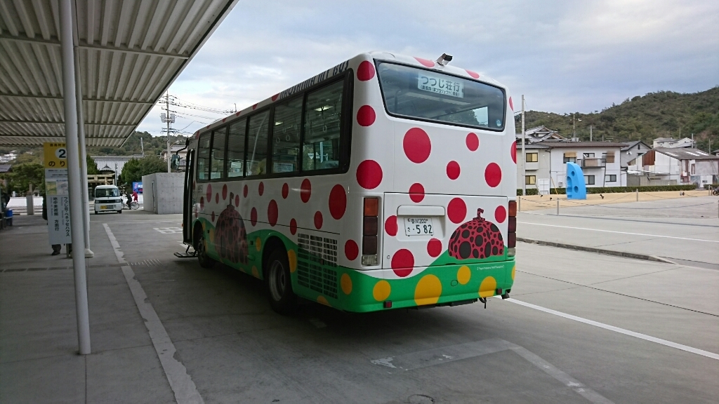 e0295878_07201764.jpg