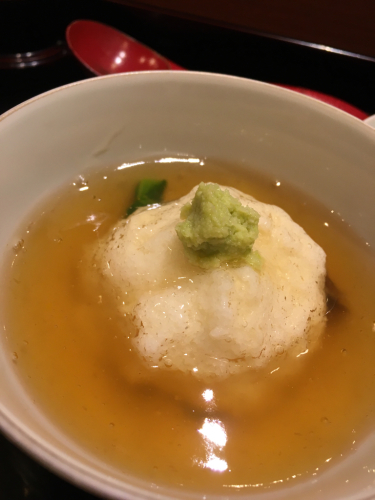 f0207881_08320149.jpg