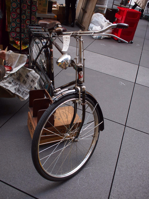 d0138383_06101320.jpg