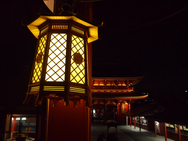 d0138383_07221429.jpg