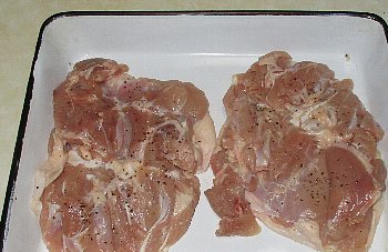 f0003283_20270755.jpg