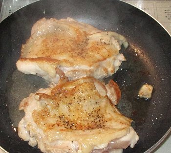 f0003283_20271017.jpg