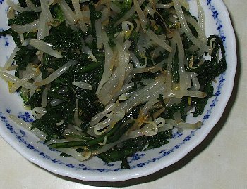 f0003283_20274430.jpg