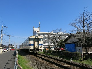 e0130185_1153136.jpg