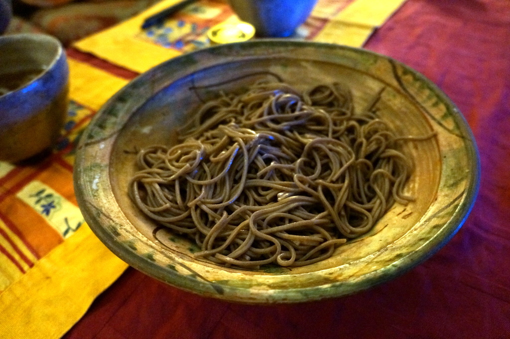 c0180686_18505517.jpg