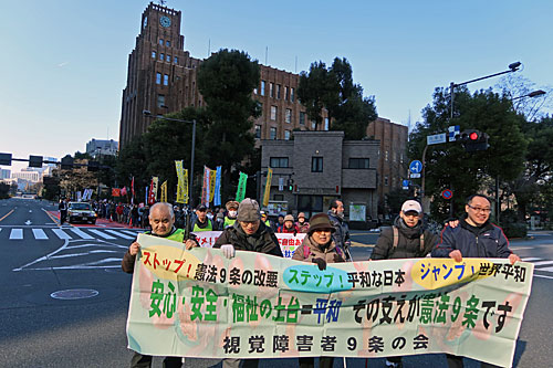 a0188487_1025421.jpg