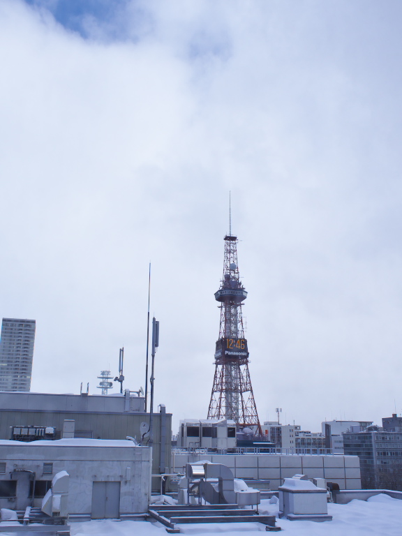 f0294190_18315090.jpg