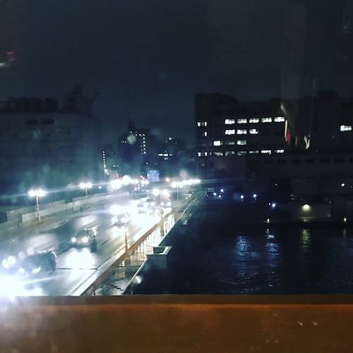 b0177891_21015748.jpeg