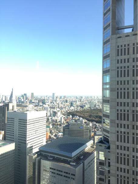 a0146493_19534244.jpg