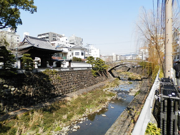 f0181793_15234555.jpg