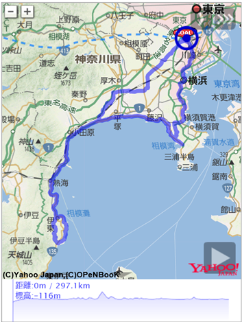 a0338094_01561818.png