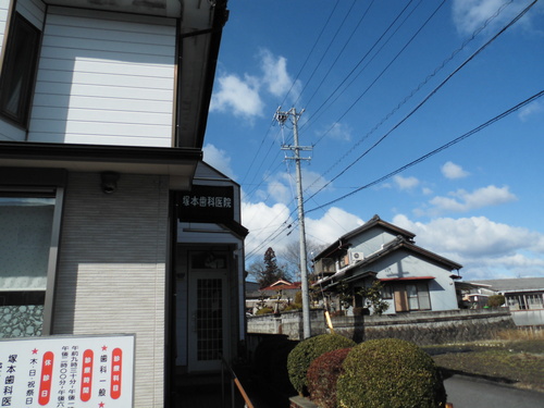 c0108198_163688.jpg