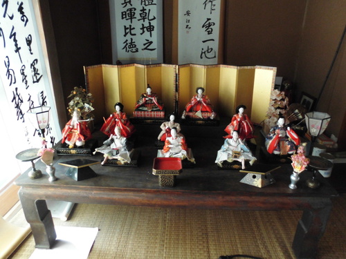 c0108198_1661586.jpg