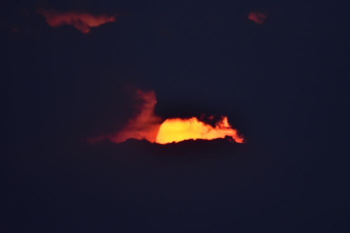 c0049299_22161753.jpg