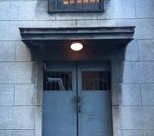 b0168801_22055857.jpg