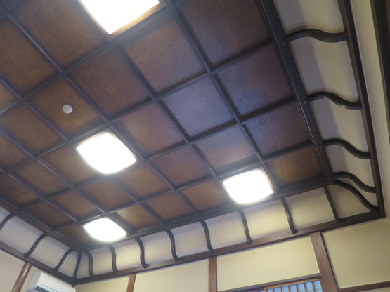c0212604_21553215.jpg