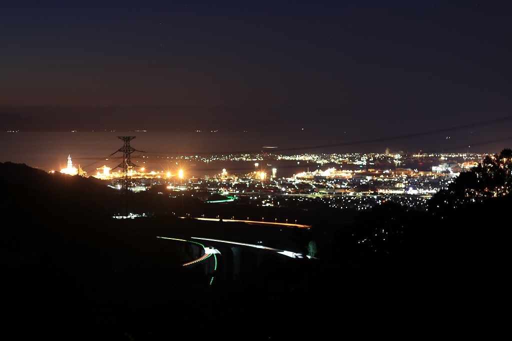 a0188405_22055706.jpg