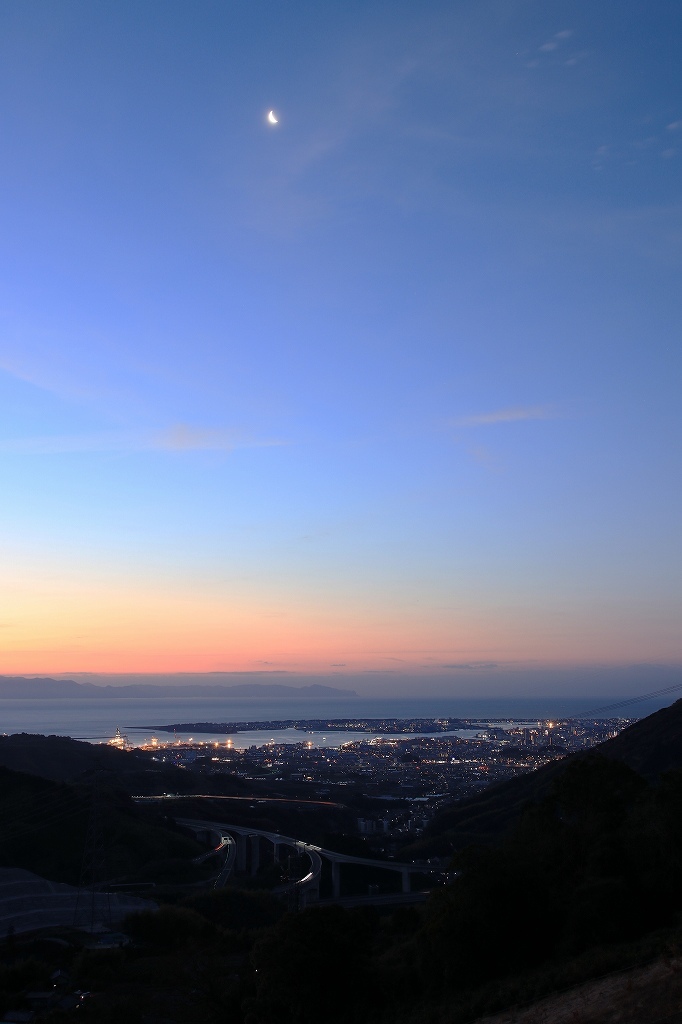 a0188405_22065968.jpg