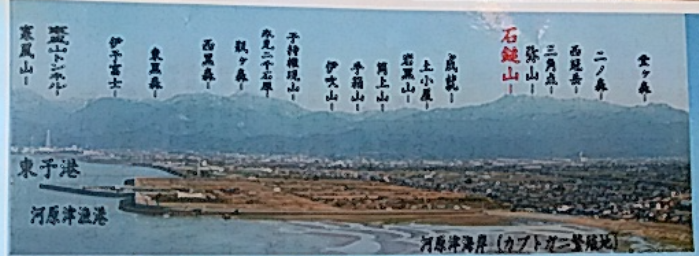 f0231709_18353222.png