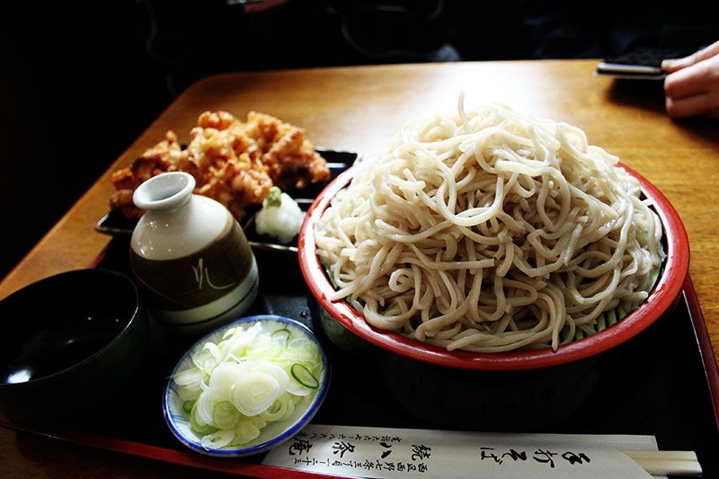 a0139912_15112454.jpg