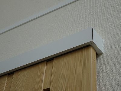 f0328313_10145517.jpg