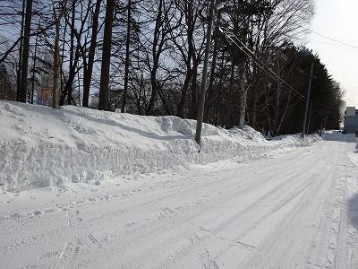 f0328313_10150258.jpg