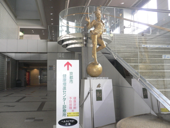 a0249215_1239967.jpg