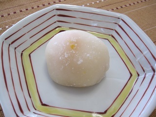 d0083316_08243165.jpg