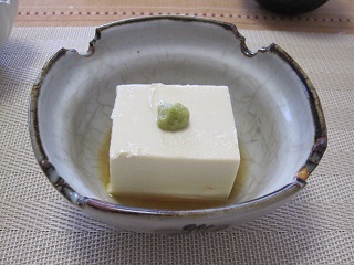 d0083316_08244354.jpg