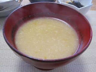 d0083316_08254950.jpg