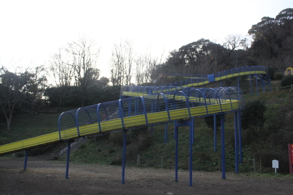 f0233916_21002713.jpg