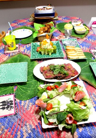 f0233916_21161030.jpg