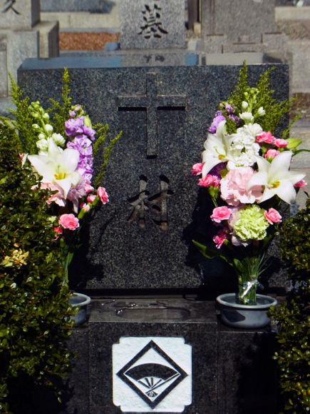 e0083517_00391761.jpg