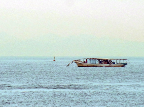 e0083517_00501712.jpg