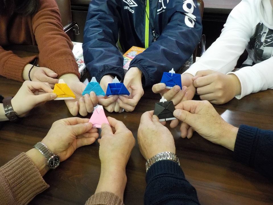 f0202120_08453437.jpg