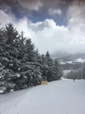 c0114121_0162380.jpg