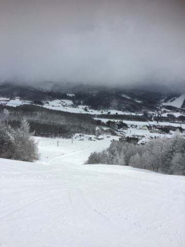 c0114121_0163170.jpg