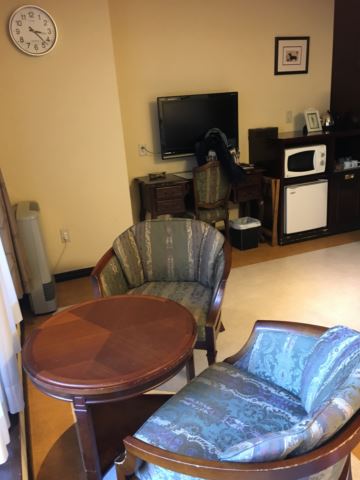 c0114121_125552.jpg