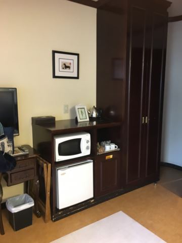 c0114121_192786.jpg