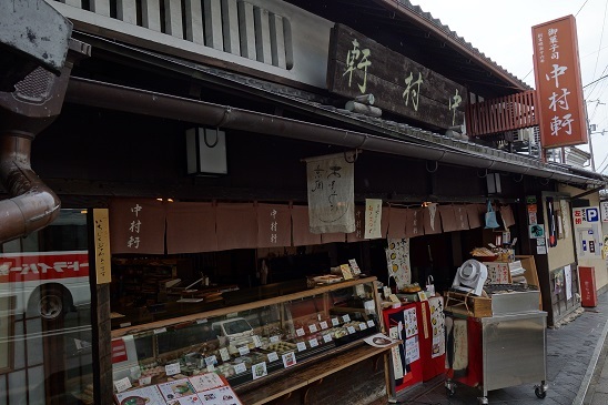 b0129725_18452882.jpg