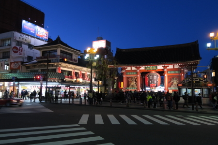 e0133025_22073224.jpg