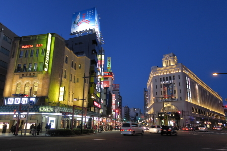 e0133025_22074952.jpg