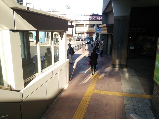 c0236527_11143942.jpg