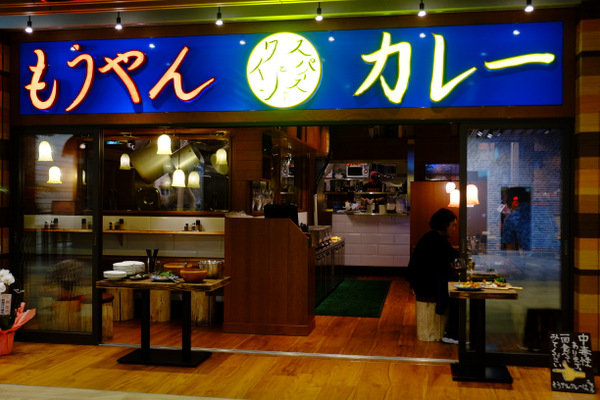 a0000029_0403110.jpg