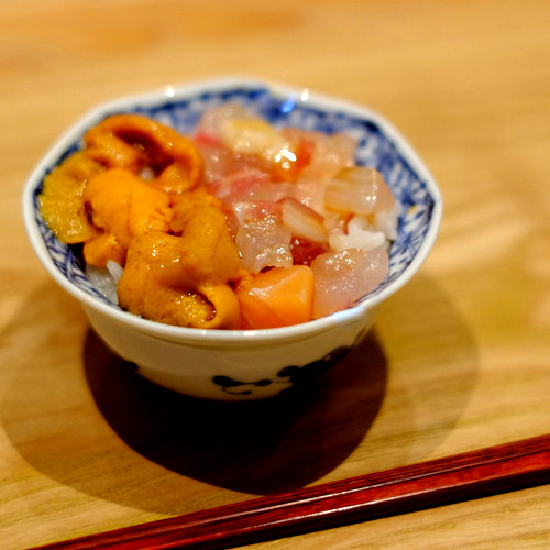a0000029_111537.jpg