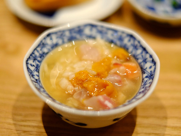 a0000029_1115683.jpg
