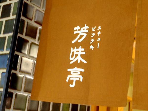 a0000029_1135366.jpg
